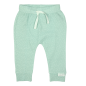 Preview: Hose Mint Gr.62
